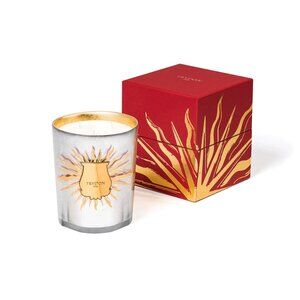 Altair Cire Trudron Candle (With Box)